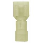 Primary Wire Terminals / Connectors PVC (Standard) Phillips Industries