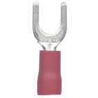 Primary Wire Terminals / Connectors PVC (Standard) Phillips Industries