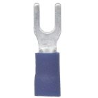 Primary Wire Terminals / Connectors PVC (Standard) Phillips Industries