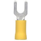 Primary Wire Terminals / Connectors PVC (Standard) Phillips Industries