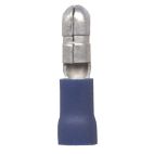Primary Wire Terminals / Connectors PVC (Standard) Phillips Industries