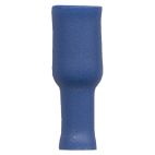 Primary Wire Terminals / Connectors PVC (Standard) Phillips Industries