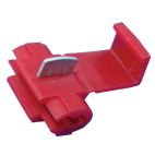 Primary Wire Terminals / Connectors PVC (Standard) Phillips Industries