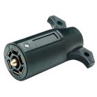 Trailer Connector Cable / Cord Plugs Phillips Industries