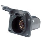 Trailer Connector Cable / Cord Plugs