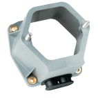 Trailer Connector Cord Sockets Phillips Industries