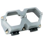 Trailer Connector Cord Sockets Phillips Industries