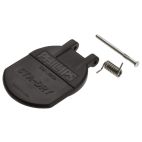 Trailer Connector Cord Sockets Phillips Industries