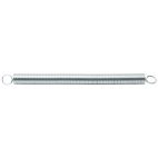 Trailer Connector Cord / Cable / Hose Tender Springs - H/D Truck Phillips Industries