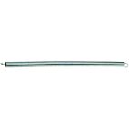 Trailer Connector Cord / Cable / Hose Tender Springs - H/D Truck Phillips Industries