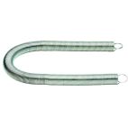 Trailer Connector Cord / Cable / Hose Tender Springs - H/D Truck Phillips Industries