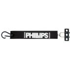 Tracker / Slider Bars - H/D Truck Phillips Industries
