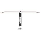 Tracker / Slider Bars - H/D Truck Phillips Industries