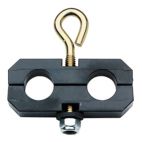 Trailer Connector Cord & Hose Seperators / Holders - H/D Truck Phillips Industries