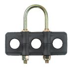 Trailer Connector Cord & Hose Seperators / Holders - H/D Truck Phillips Industries
