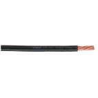 Battery / Starter Cable - Bulk - H/D Truck Phillips Industries