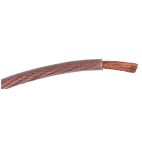 Battery / Starter Cable - Bulk - H/D Truck Phillips Industries