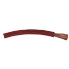 Battery / Starter Cable - Bulk - H/D Truck Phillips Industries