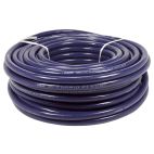 Multiple Conductor Trailer Cable / Wire - Bulk - H/D Truck Standard (Dark Blue Jacket. Extreme Cold Ratings) Phillips Industries