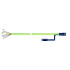 Trailer Wiring Harnesses - H/D Truck Phillips