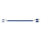 Trailer Wiring Harnesses - H/D Truck Phillips