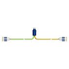 Trailer Wiring Harnesses - H/D Truck Center Phillips