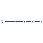 Trailer Wiring Harnesses - H/D Truck ID Lamp Phillips