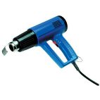 Heat Gun Phillips Industries