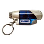 Torches - Butane Mini-Jet Torch