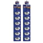 Torches - Butane Mini-Jet Torch
