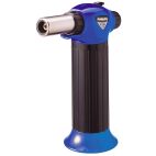 Torches - Butane Heavy-Duty Battery Terminal Torch