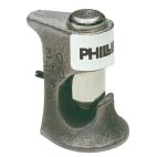 Battery Cable & Terminal Crimp Tools - H/D Truck Phillips Industries
