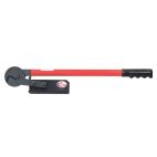 Battery / Starter / Welding Cable Cutting Tools - H/D Truck Phillips Industries
