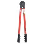 Battery / Starter / Welding Cable Cutting Tools - H/D Truck Phillips Industries
