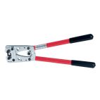 Battery Cable & Terminal Crimp Tools - H/D Truck Phillips Industries