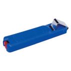 Primary Wire Crimping & Stripping Tools Cable Stripper PHILLIPS Industries