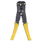 Primary Wire Crimping & Stripping Tools HD Wire Stripper & Cutter PHILLIPS Industries