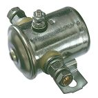 Solenoid Switches - Universal PHILLIPS Industries