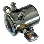 Solenoid Switches - Universal PHILLIPS Industries