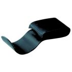 Frame Wire Steel Clips / Clamps - Snap On PHILLIPS Industries