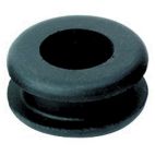 Grommets - Neoprene