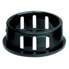 Through Hole Insulators / Grommet PHILLIPS Industries