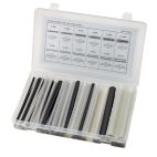 Electrical Heat Shrink Tube / Tubing - H/D Truck Phillips Industries