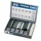 Electrical Heat Shrink Tube / Tubing - H/D Truck Phillips Industries