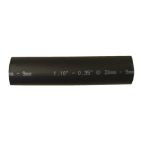 Electrical Heat Shrink Tube / Tubing - H/D Truck Phillips Industries