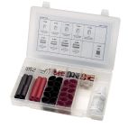 Primary Wire Terminal Kits Solder Slug Kit Phillips Industries