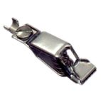 Wire Alligator Clips 10 Amp