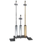 Air Brake Hose / Cord Coil Pogo Sticks - H/D Truck Phillips Industries