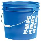 Merchandising Displays - H/D Truck Phillips Industries