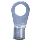 Battery / Starter Cable Lugs - H/D Truck 6 ga. Phillips Industries